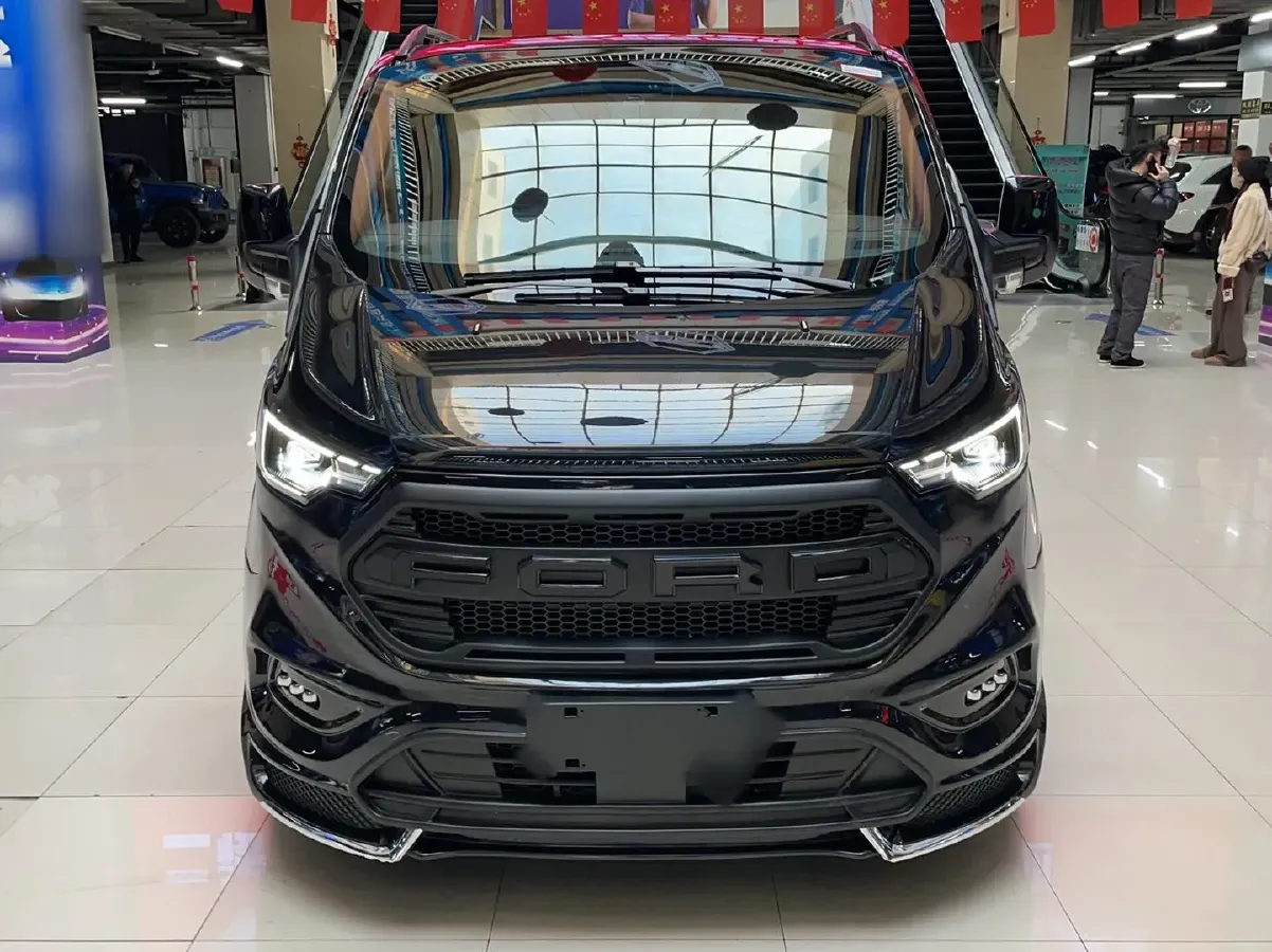 2024 JunTian HeiWuShi Youth 2.0T 220HP L4 9AT,autocango,china used car exporter,china ev exporter,chinese used car exporter,chinese used ev exporter