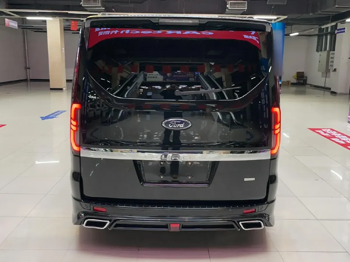 2024 JunTian HeiWuShi Youth 2.0T 220HP L4 9AT,autocango,china used car exporter,china ev exporter,chinese used car exporter,chinese used ev exporter