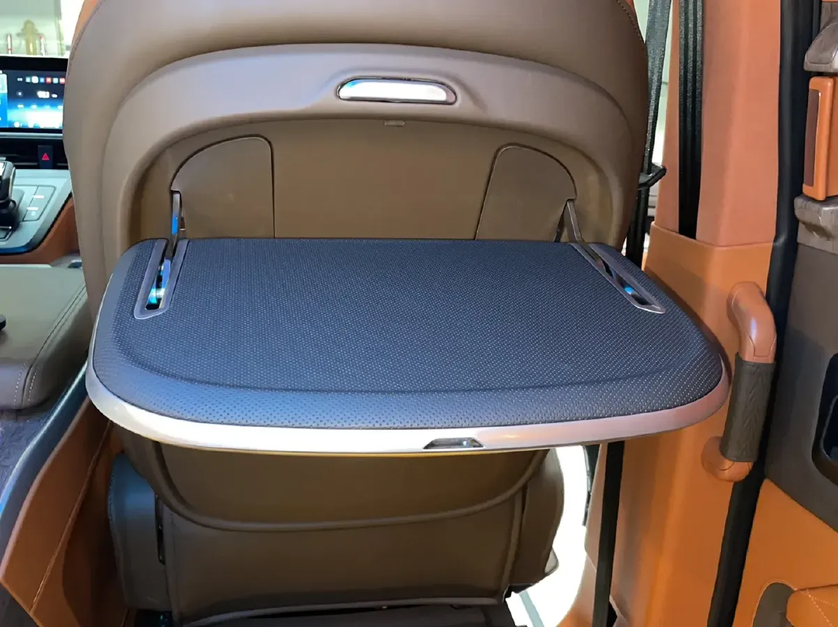 2024 JunTian HeiWuShi Youth 2.0T 220HP L4 9AT,autocango,china used car exporter,china ev exporter,chinese used car exporter,chinese used ev exporter