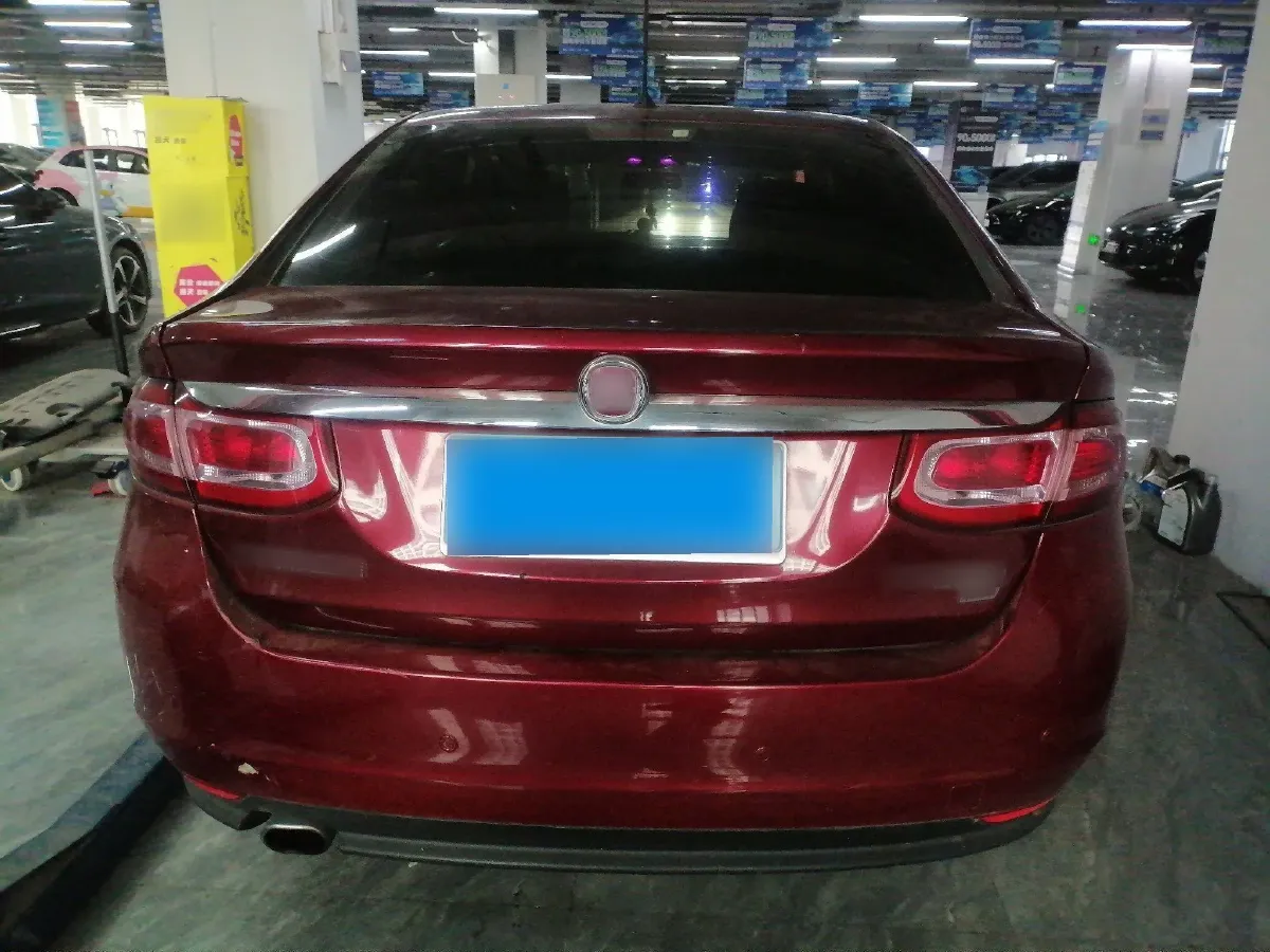 2012 Fiat Viaggio 1.4T 120HP L4 6DCT,autocango,china used car exporter,china ev exporter,chinese used car exporter,chinese used ev exporter