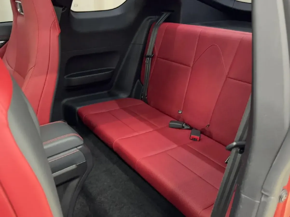 2020 Leapmotor S01 BEV 48KWH,autocango,china used car exporter,china ev exporter,chinese used car exporter,chinese used ev exporter