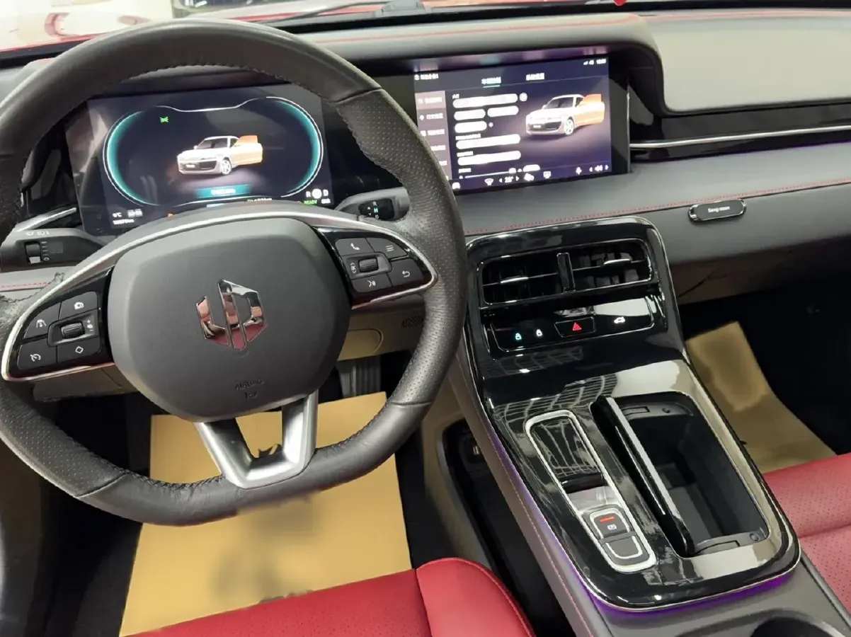 2020 Leapmotor S01 BEV 48KWH,autocango,china used car exporter,china ev exporter,chinese used car exporter,chinese used ev exporter