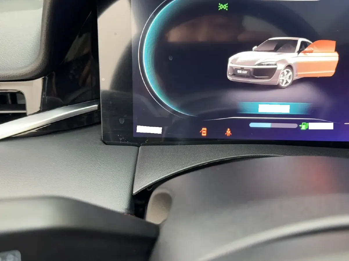 2020 Leapmotor S01 BEV 48KWH,autocango,china used car exporter,china ev exporter,chinese used car exporter,chinese used ev exporter