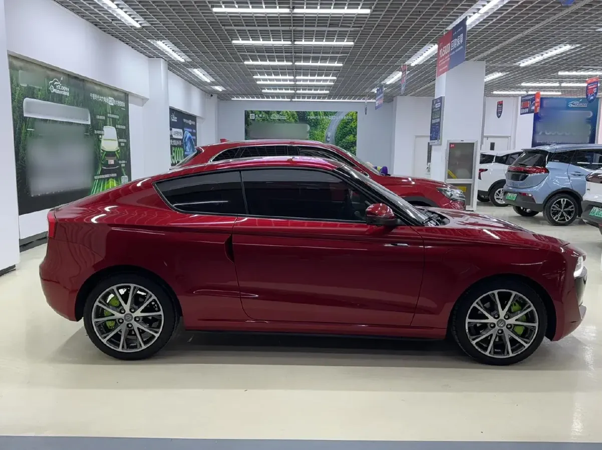 2020 Leapmotor S01 BEV 48KWH,autocango,china used car exporter,china ev exporter,chinese used car exporter,chinese used ev exporter