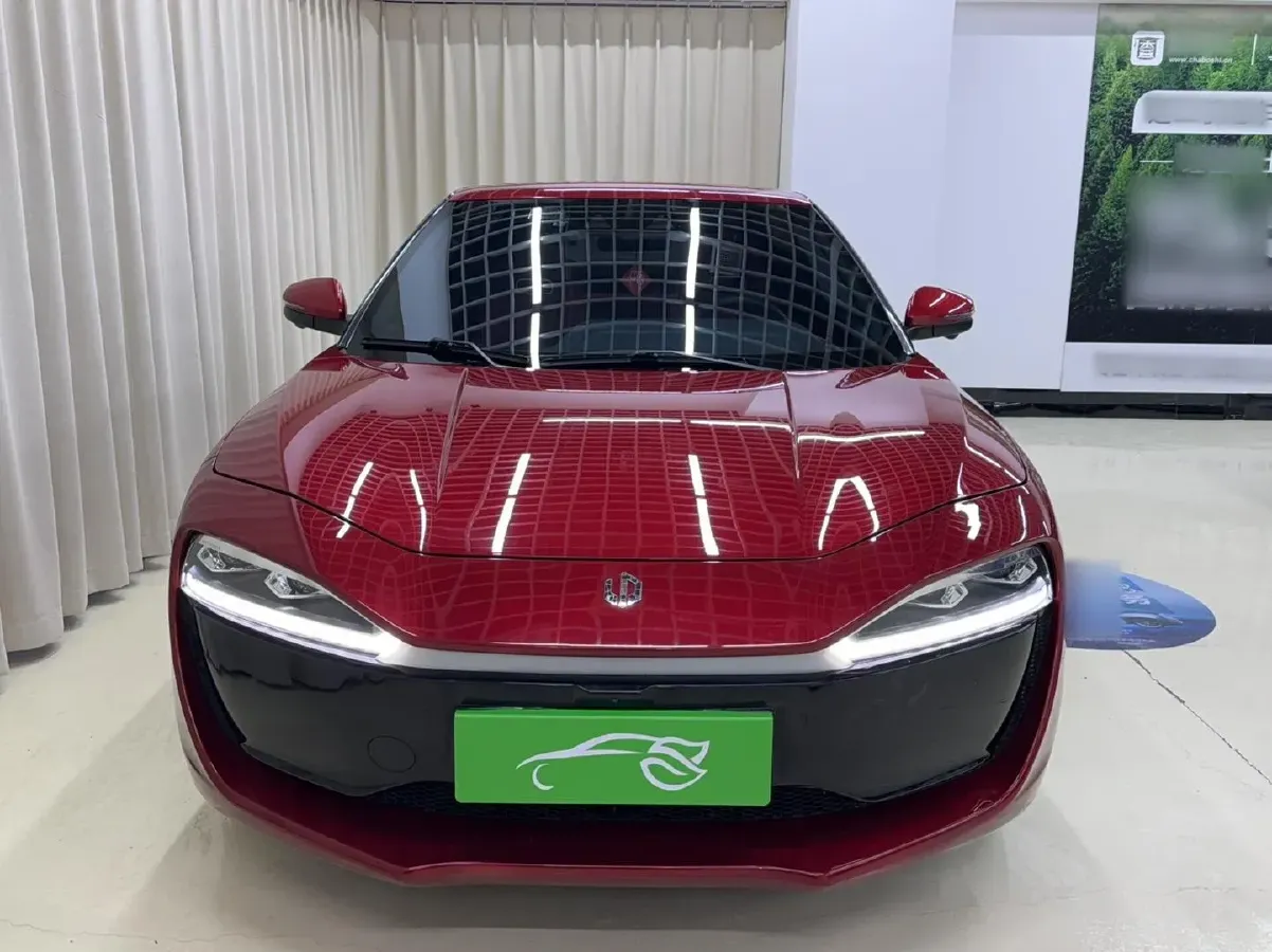 2020 Leapmotor S01 BEV 48KWH,autocango,china used car exporter,china ev exporter,chinese used car exporter,chinese used ev exporter