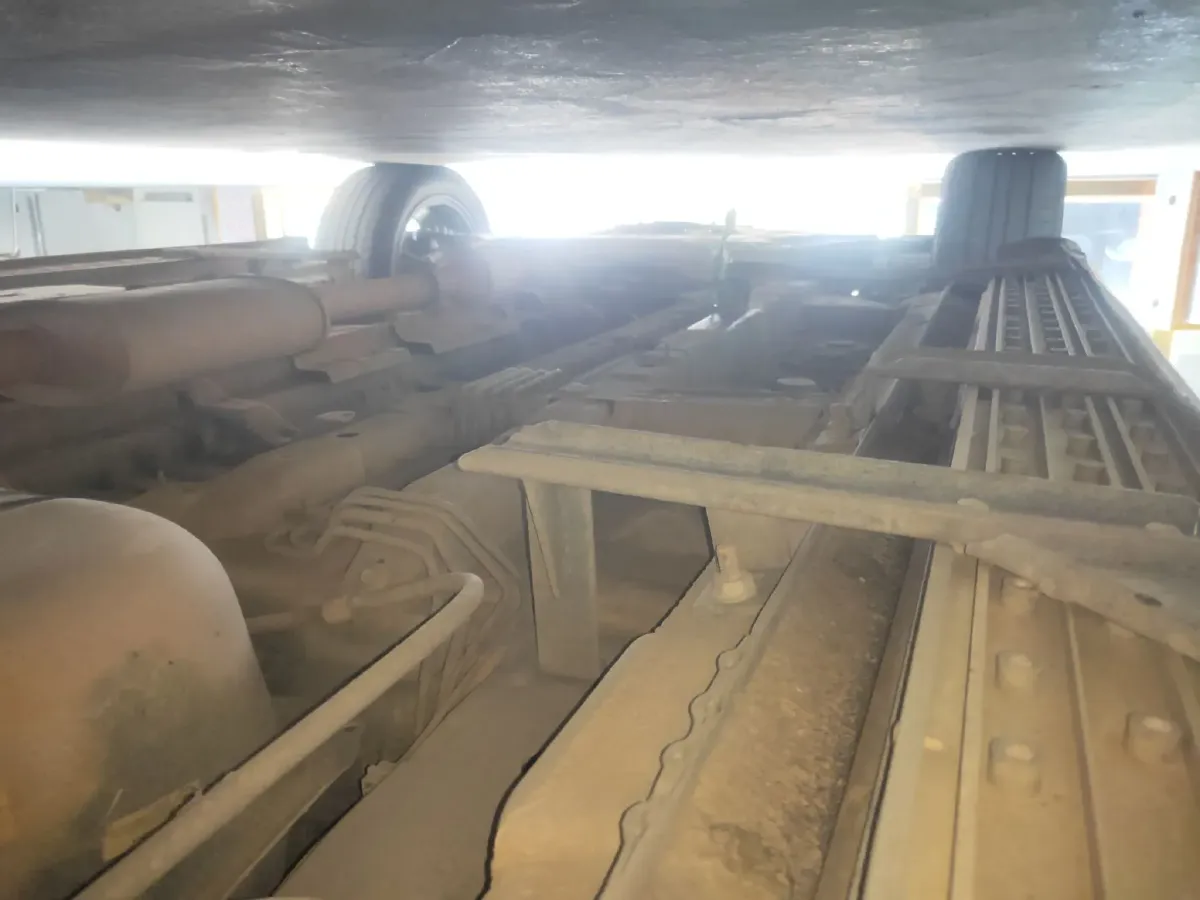 2017 Soueast DX7 1.5T 156HP L4 5AT,autocango,china used car exporter,china ev exporter,chinese used car exporter,chinese used ev exporter