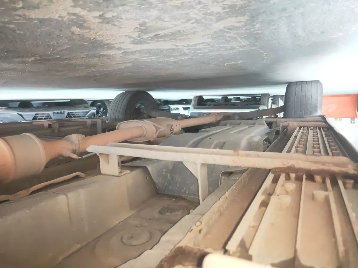 2017 Soueast DX7 1.5T 156HP L4 5AT,autocango,china used car exporter,china ev exporter,chinese used car exporter,chinese used ev exporter