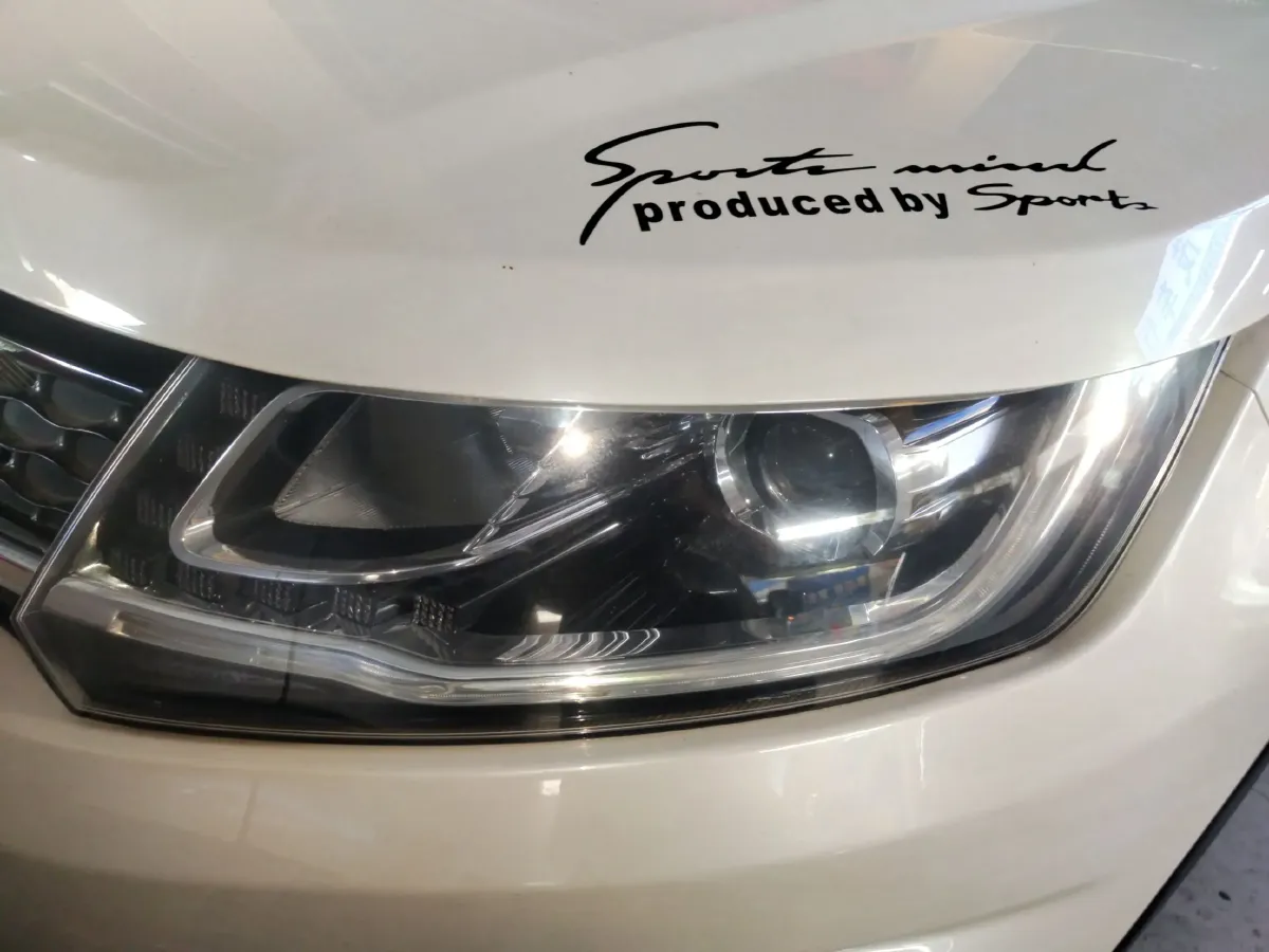 2018 Landwind X7 1.5T 163HP L4 8AT,autocango,china used car exporter,china ev exporter,chinese used car exporter,chinese used ev exporter