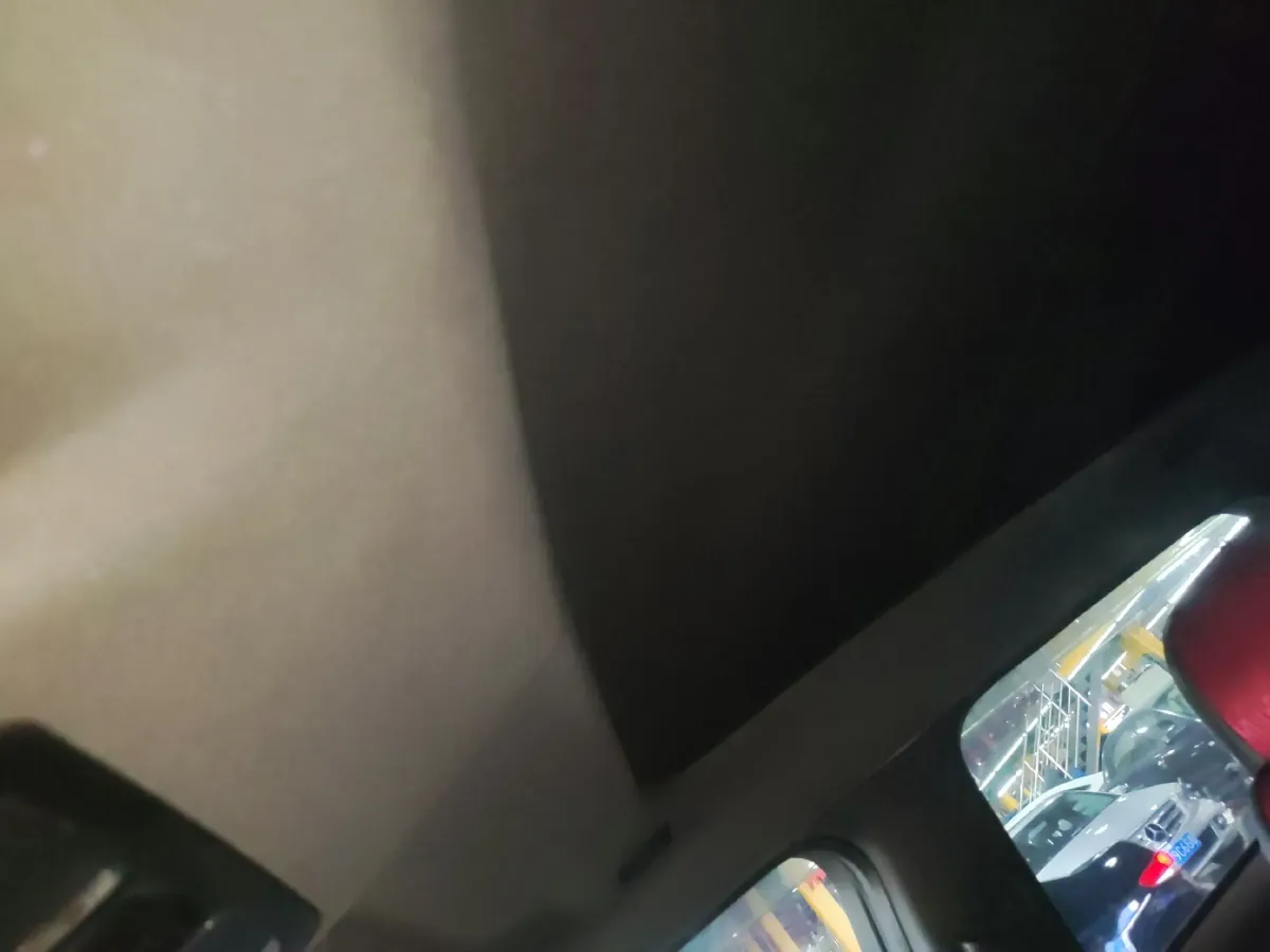 2018 Landwind X7 1.5T 163HP L4 8AT,autocango,china used car exporter,china ev exporter,chinese used car exporter,chinese used ev exporter