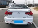 2015 Soueast V3 1.5L 120HP L4 5MT,autocango,china used car exporter,china ev exporter,chinese used car exporter,chinese used ev exporter
