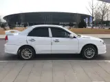 2015 Soueast V3 1.5L 120HP L4 5MT,autocango,china used car exporter,china ev exporter,chinese used car exporter,chinese used ev exporter