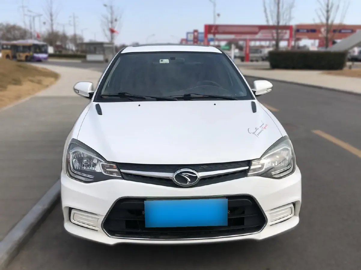 2015 Soueast V3 1.5L 120HP L4 5MT,autocango,china used car exporter,china ev exporter,chinese used car exporter,chinese used ev exporter