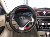 2015 Soueast V3 1.5L 120HP L4 5MT,autocango,china used car exporter,china ev exporter,chinese used car exporter,chinese used ev exporter