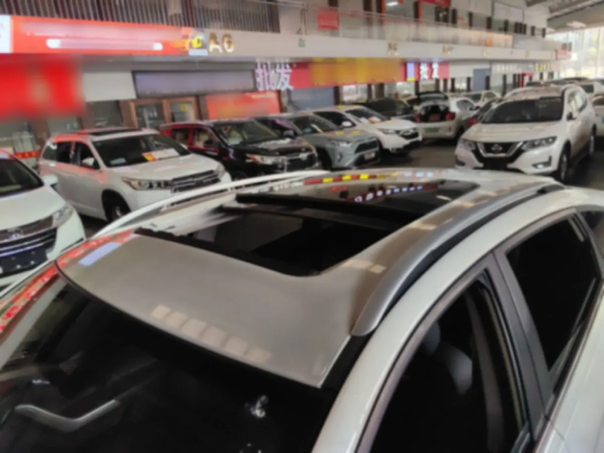 2020 Venucia T90 2.0L 150HP L4 CVT,autocango,china used car exporter,china ev exporter,chinese used car exporter,chinese used ev exporter