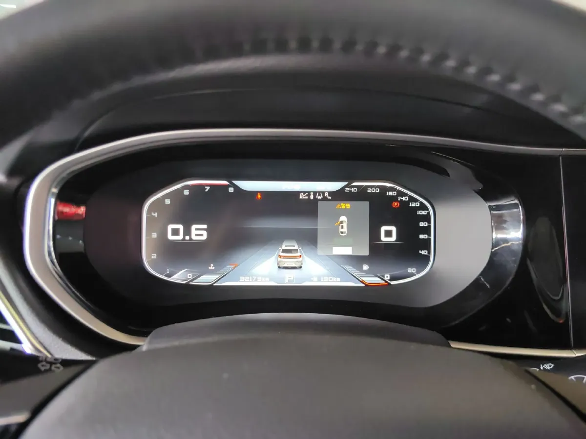 2020 Venucia T90 2.0L 150HP L4 CVT,autocango,china used car exporter,china ev exporter,chinese used car exporter,chinese used ev exporter