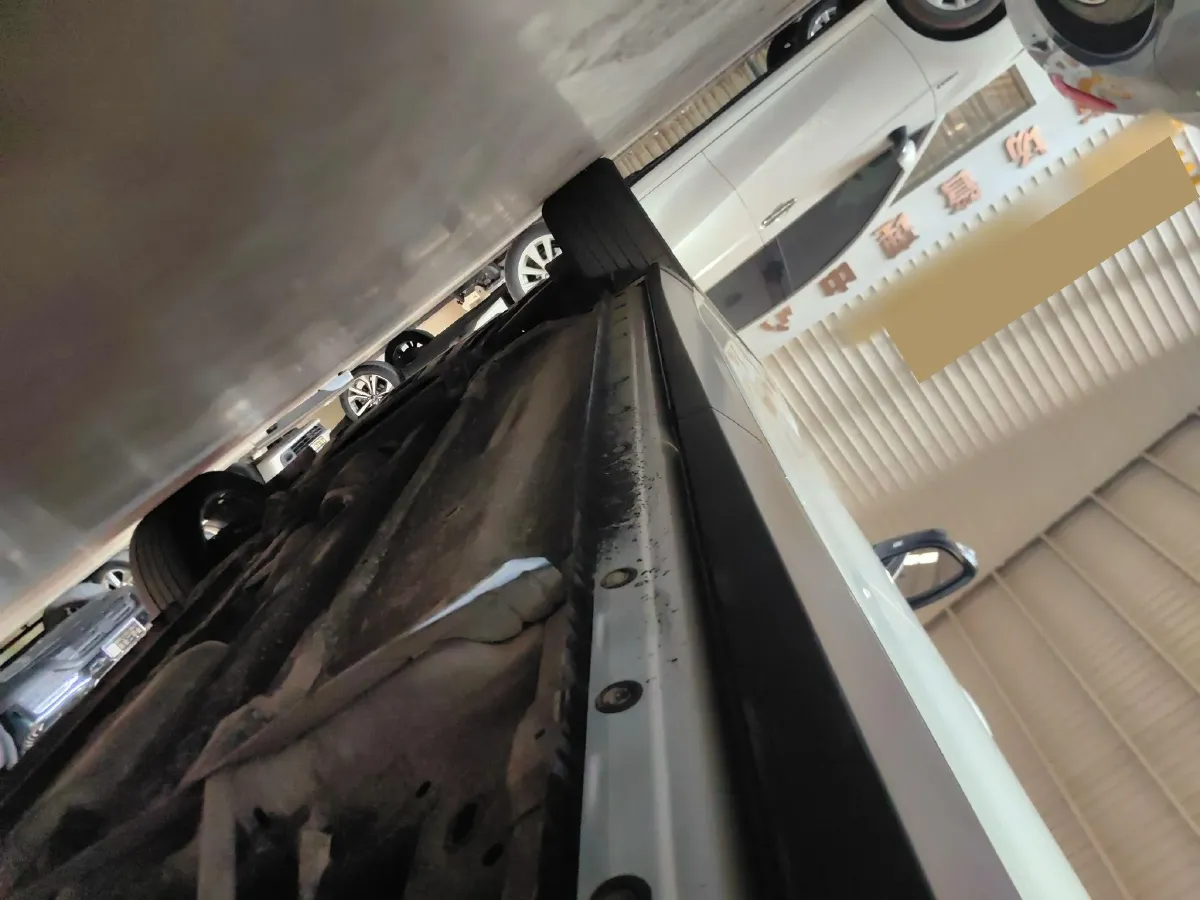 2020 Venucia T90 2.0L 150HP L4 CVT,autocango,china used car exporter,china ev exporter,chinese used car exporter,chinese used ev exporter