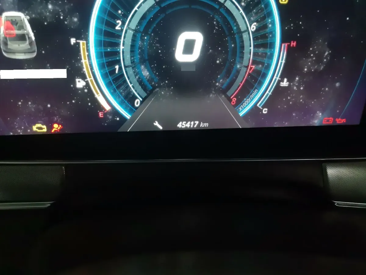 2018 Leopaard Mattu 1.6T 200HP L4 6DCT,autocango,china used car exporter,china ev exporter,chinese used car exporter,chinese used ev exporter