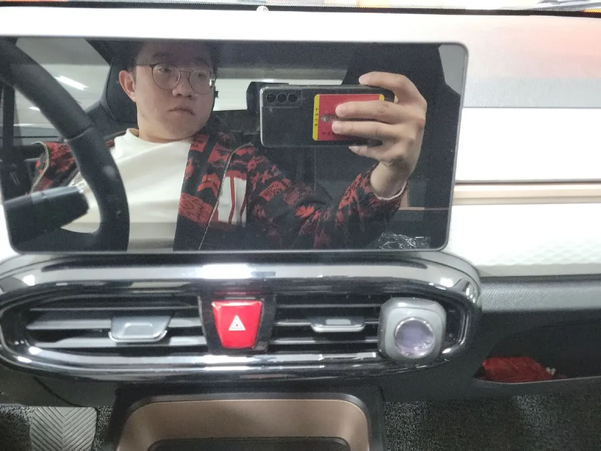 2022 Sehol HuaXianZi BEV 31.4KWH,autocango,china used car exporter,china ev exporter,chinese used car exporter,chinese used ev exporter