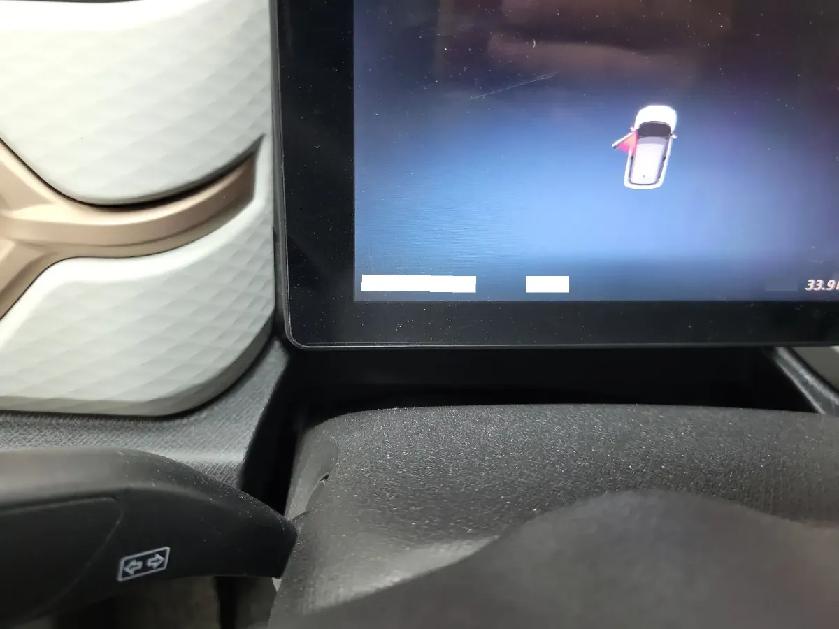 2022 Sehol HuaXianZi BEV 31.4KWH,autocango,china used car exporter,china ev exporter,chinese used car exporter,chinese used ev exporter