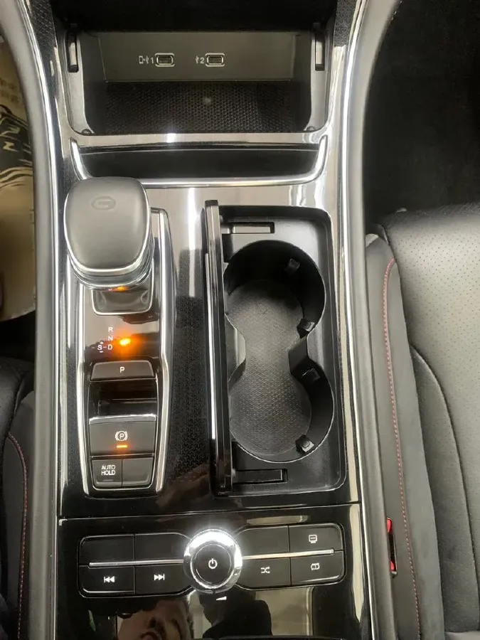 2020 GAC Trumpchi GA8 2.0T 252HP L4 6AT,autocango,china used car exporter,china ev exporter,chinese used car exporter,chinese used ev exporter