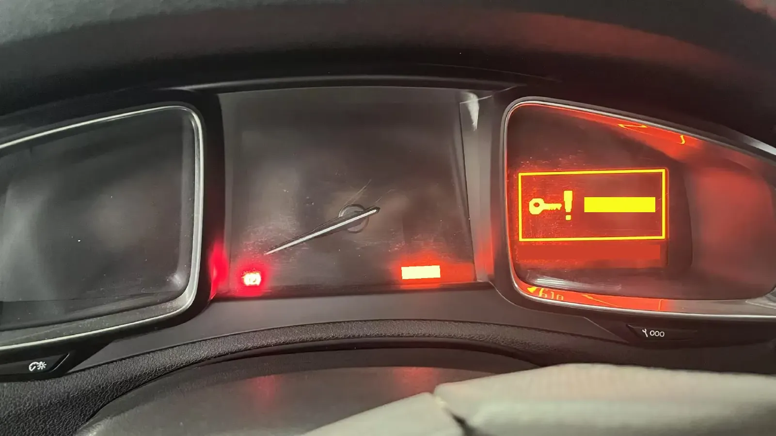 2016 DS 6 1.6T 167HP L4 6AT,autocango,china used car exporter,china ev exporter,chinese used car exporter,chinese used ev exporter