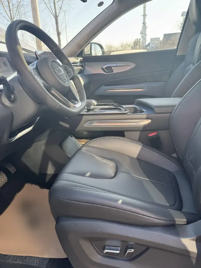 2023 Bestune T90 1.5T 169HP L4 7DCT,autocango,china used car exporter,china ev exporter,chinese used car exporter,chinese used ev exporter