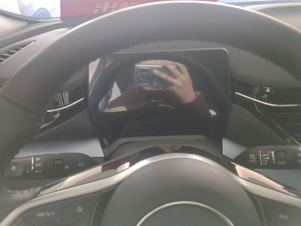 2023 Bestune T90 1.5T 169HP L4 7DCT,autocango,china used car exporter,china ev exporter,chinese used car exporter,chinese used ev exporter