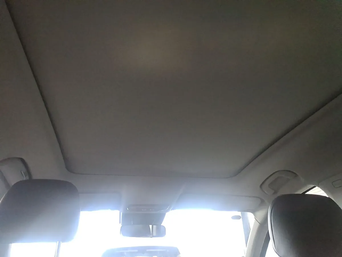 2023 Bestune T90 1.5T 169HP L4 7DCT,autocango,china used car exporter,china ev exporter,chinese used car exporter,chinese used ev exporter