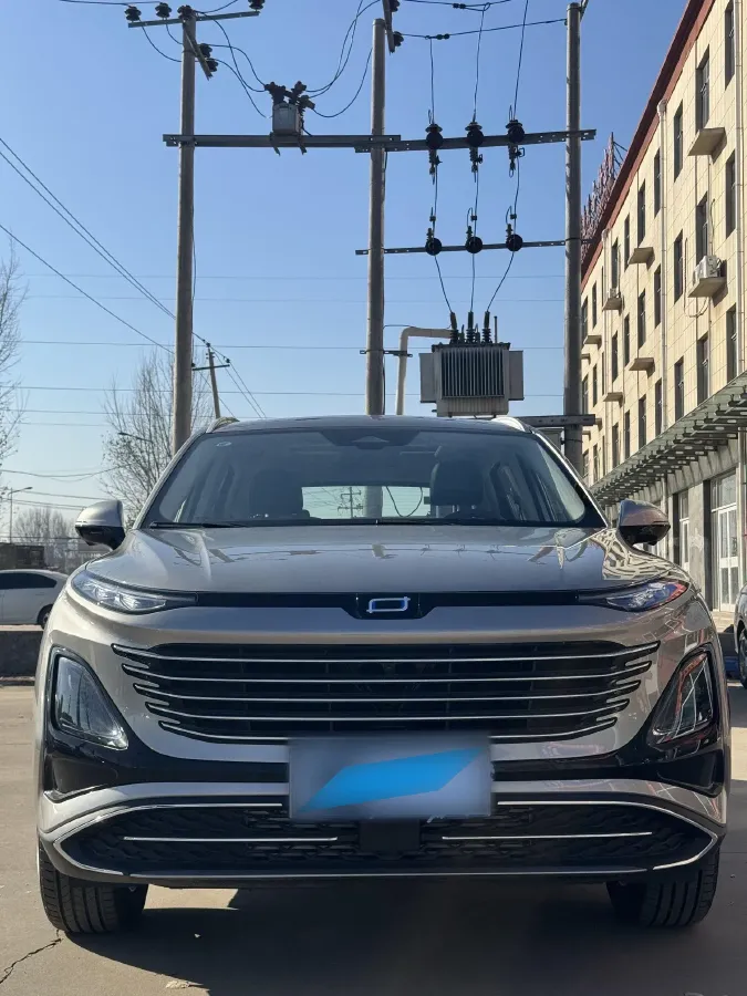 2023 Bestune T90 1.5T 169HP L4 7DCT,autocango,china used car exporter,china ev exporter,chinese used car exporter,chinese used ev exporter