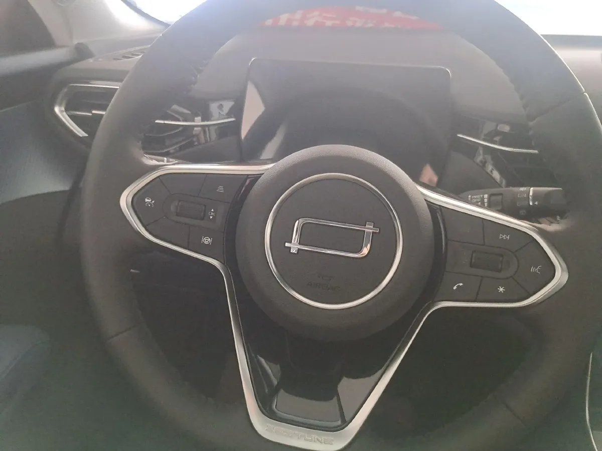 2023 Bestune T90 1.5T 169HP L4 7DCT,autocango,china used car exporter,china ev exporter,chinese used car exporter,chinese used ev exporter