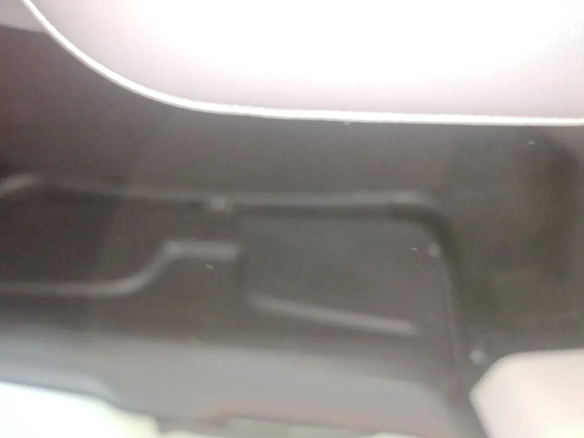 2023 Bestune T90 1.5T 169HP L4 7DCT,autocango,china used car exporter,china ev exporter,chinese used car exporter,chinese used ev exporter