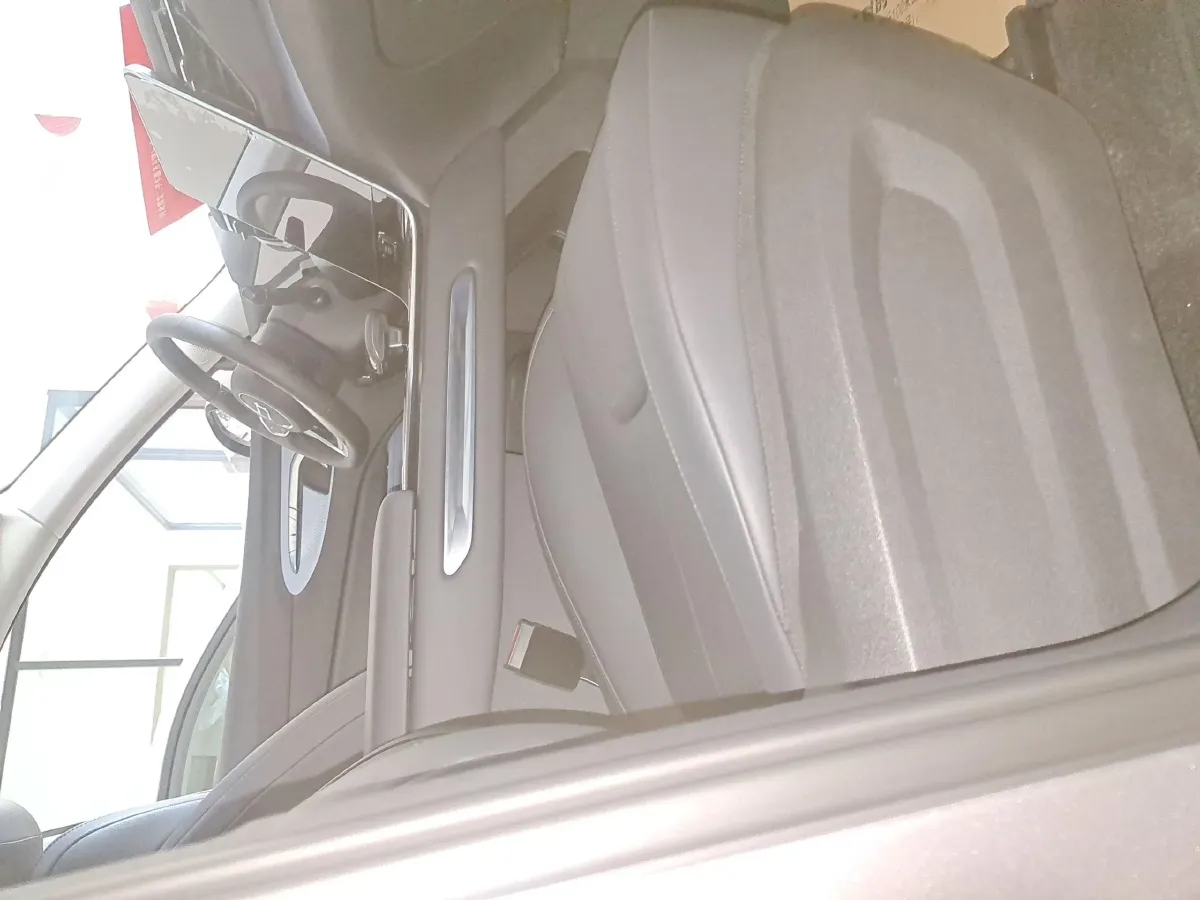 2023 Bestune T90 1.5T 169HP L4 7DCT,autocango,china used car exporter,china ev exporter,chinese used car exporter,chinese used ev exporter