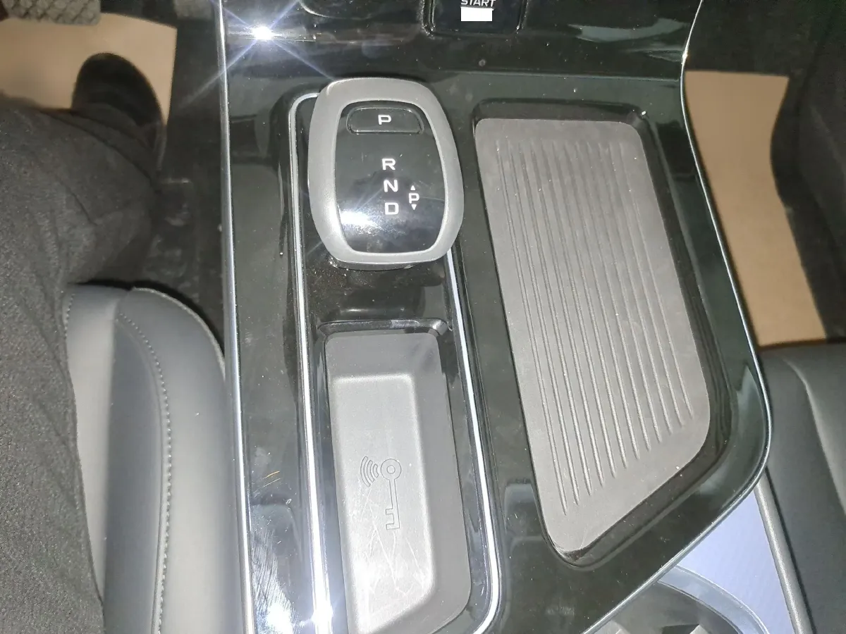 2023 Bestune T90 1.5T 169HP L4 7DCT,autocango,china used car exporter,china ev exporter,chinese used car exporter,chinese used ev exporter