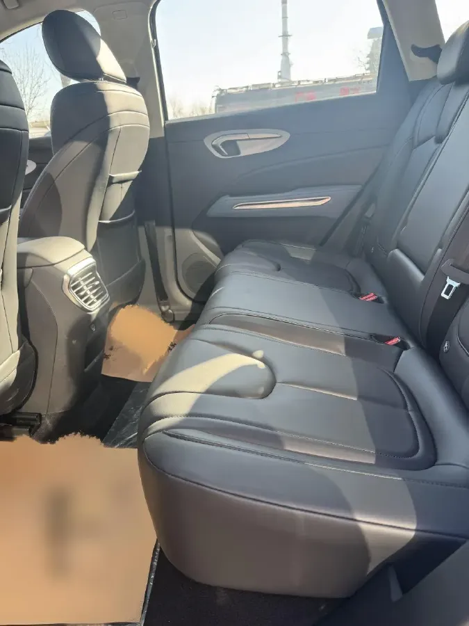 2023 Bestune T90 1.5T 169HP L4 7DCT,autocango,china used car exporter,china ev exporter,chinese used car exporter,chinese used ev exporter