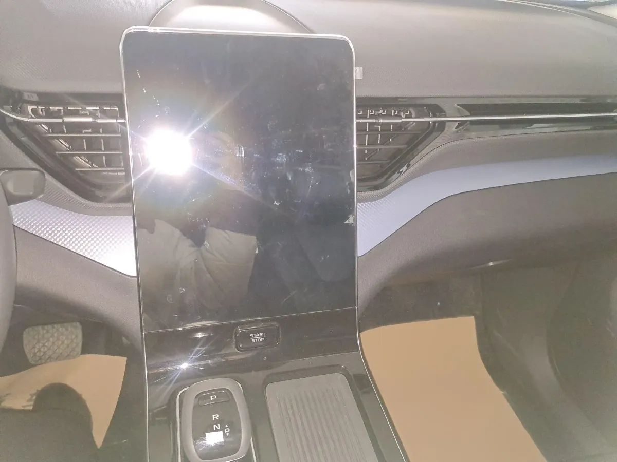 2023 Bestune T90 1.5T 169HP L4 7DCT,autocango,china used car exporter,china ev exporter,chinese used car exporter,chinese used ev exporter