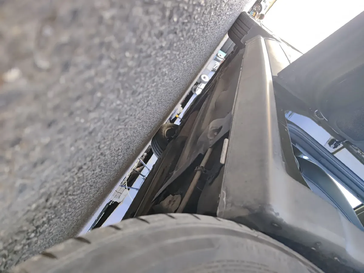 2013 Peugeot 3008 1.6T 163HP L4 6AT,autocango,china used car exporter,china ev exporter,chinese used car exporter,chinese used ev exporter