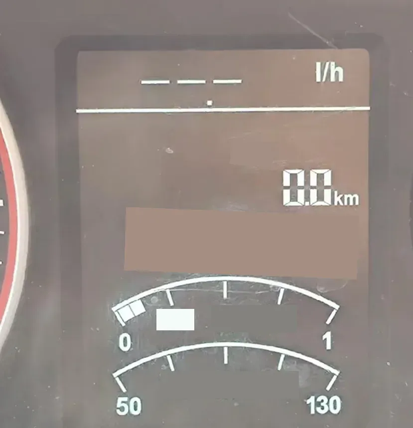 2021 JinBei New Sea Lion S 1.5L 102HP L4 5MT,autocango,china used car exporter,china ev exporter,chinese used car exporter,chinese used ev exporter