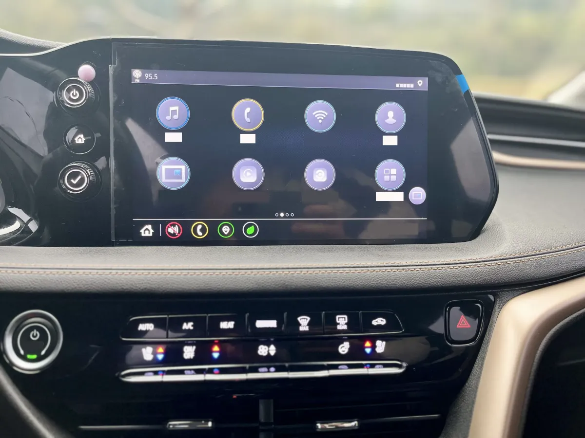 2020 Buick Velite 7 BEV 55.6KWH,autocango,china used car exporter,china ev exporter,chinese used car exporter,chinese used ev exporter