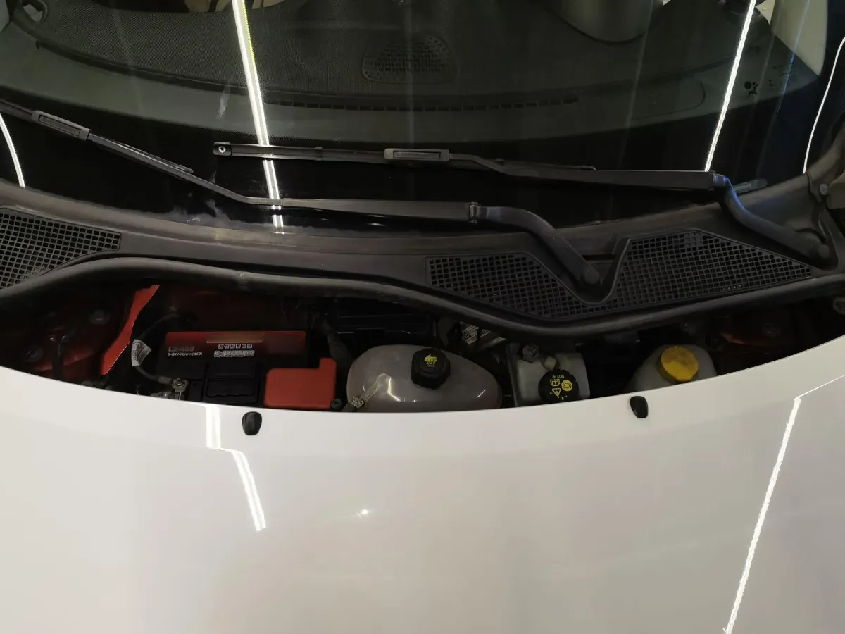 2016 Smart smart forfour 0.9T 90HP L3 6DCT,autocango,china used car exporter,china ev exporter,chinese used car exporter,chinese used ev exporter