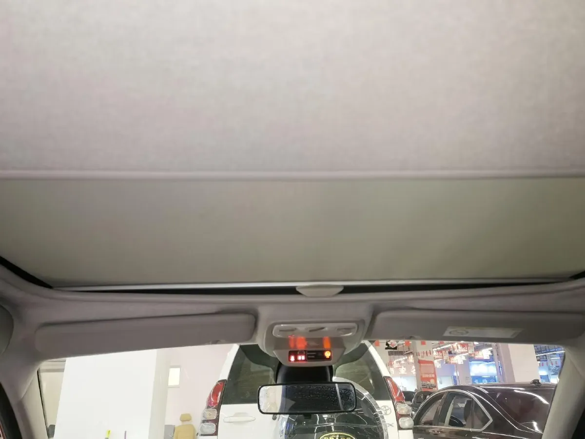 2016 Smart smart forfour 0.9T 90HP L3 6DCT,autocango,china used car exporter,china ev exporter,chinese used car exporter,chinese used ev exporter