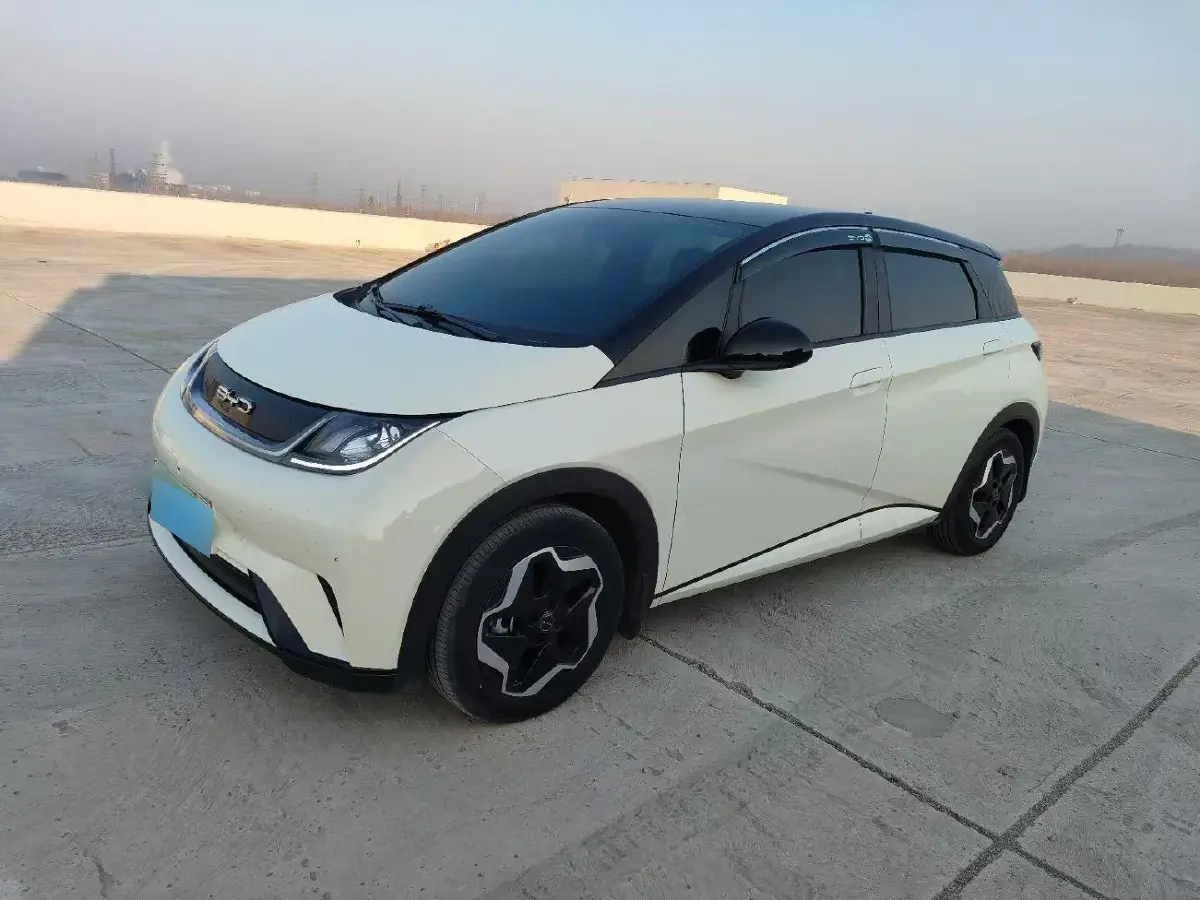 2019 Honda CR-V 1.5T 193HP L4 CVT