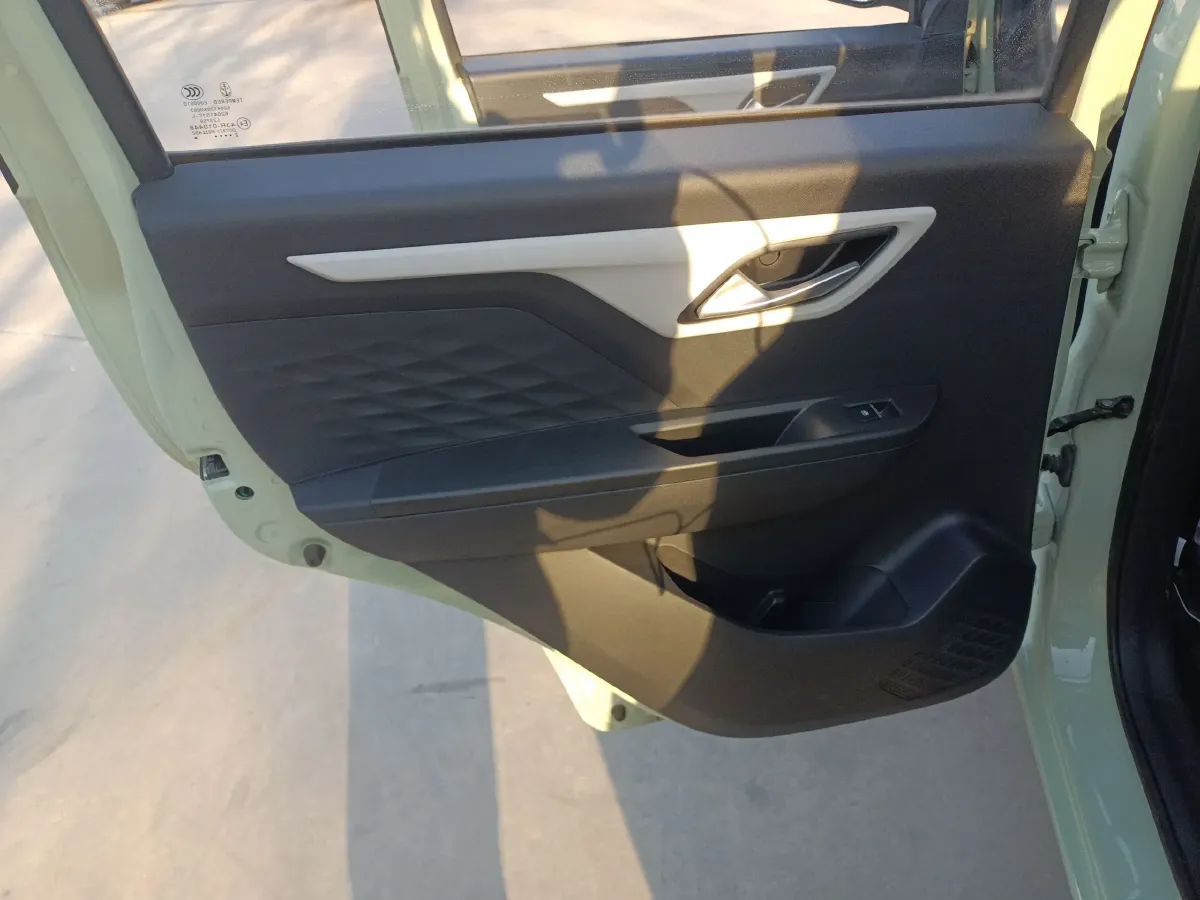 2023 Sehol HuaXianZi BEV 30.2KWH,autocango,china used car exporter,china ev exporter,chinese used car exporter,chinese used ev exporter