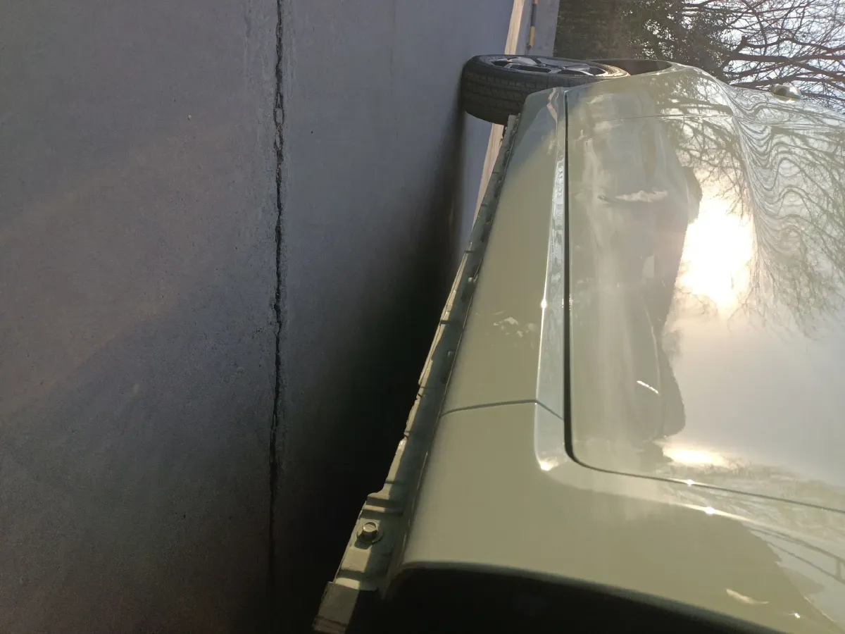 2023 Sehol HuaXianZi BEV 30.2KWH,autocango,china used car exporter,china ev exporter,chinese used car exporter,chinese used ev exporter