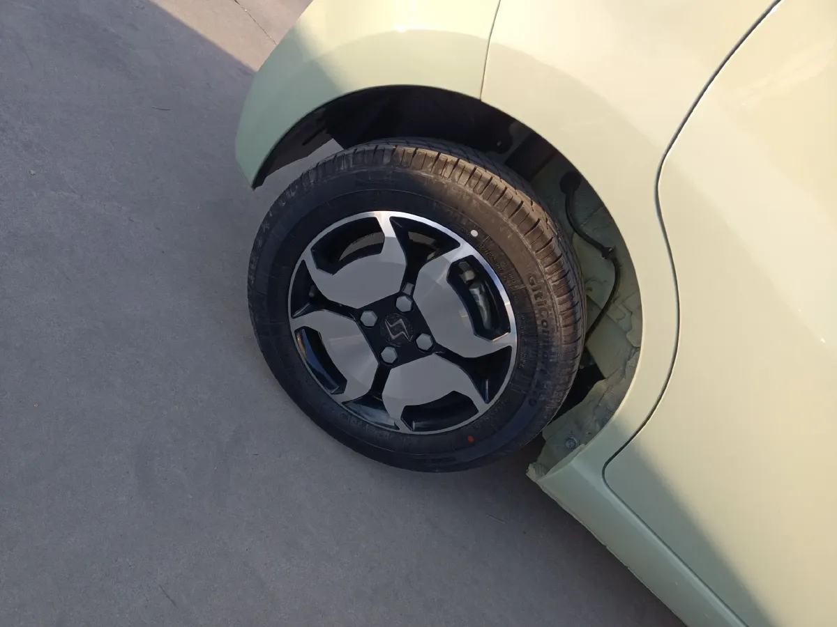 2023 Sehol HuaXianZi BEV 30.2KWH,autocango,china used car exporter,china ev exporter,chinese used car exporter,chinese used ev exporter