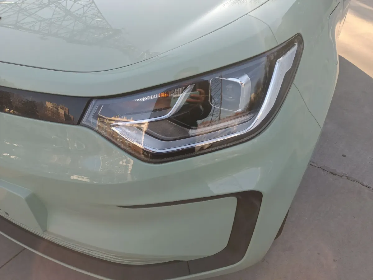 2023 Sehol HuaXianZi BEV 30.2KWH,autocango,china used car exporter,china ev exporter,chinese used car exporter,chinese used ev exporter