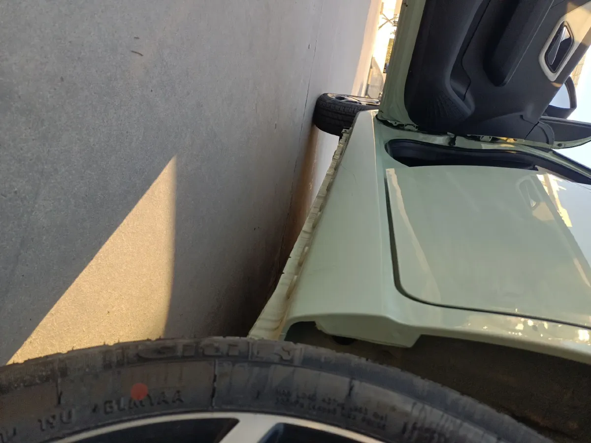 2023 Sehol HuaXianZi BEV 30.2KWH,autocango,china used car exporter,china ev exporter,chinese used car exporter,chinese used ev exporter