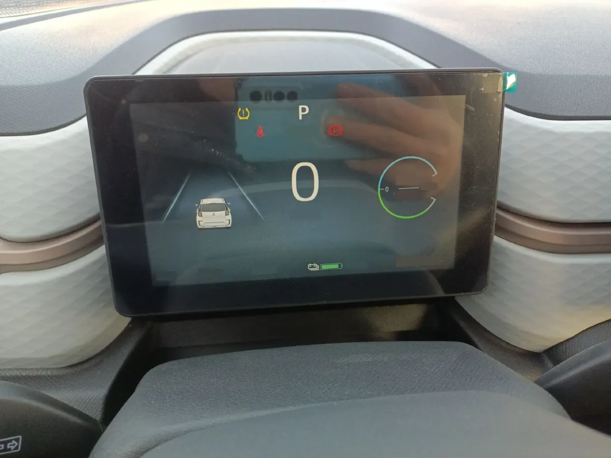 2023 Sehol HuaXianZi BEV 30.2KWH,autocango,china used car exporter,china ev exporter,chinese used car exporter,chinese used ev exporter