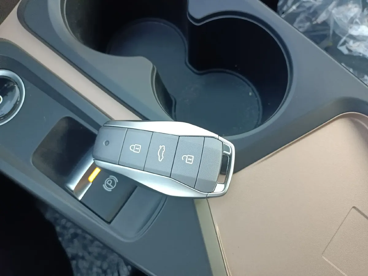 2023 Sehol HuaXianZi BEV 30.2KWH,autocango,china used car exporter,china ev exporter,chinese used car exporter,chinese used ev exporter