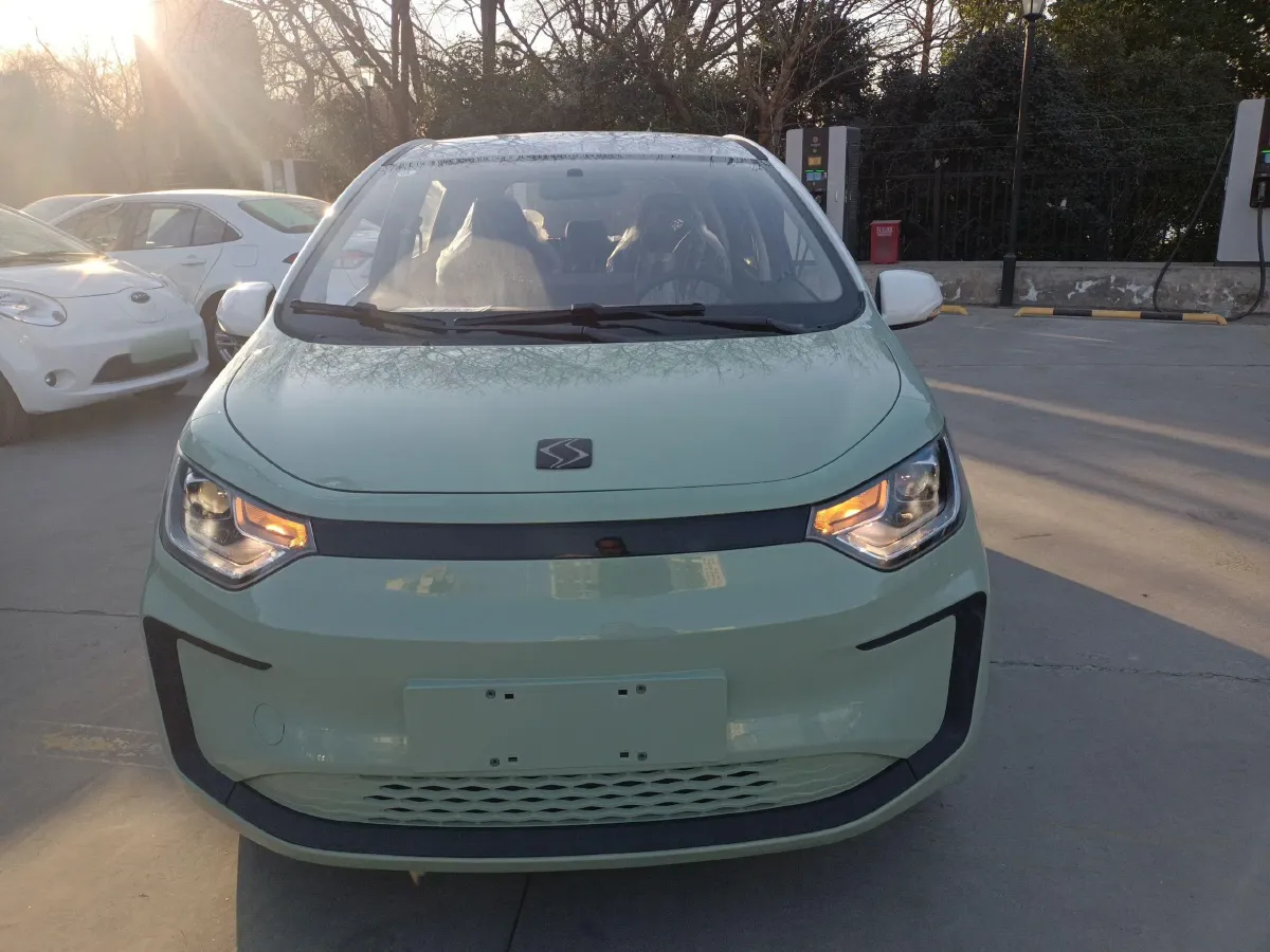 2023 Sehol HuaXianZi BEV 30.2KWH,autocango,china used car exporter,china ev exporter,chinese used car exporter,chinese used ev exporter