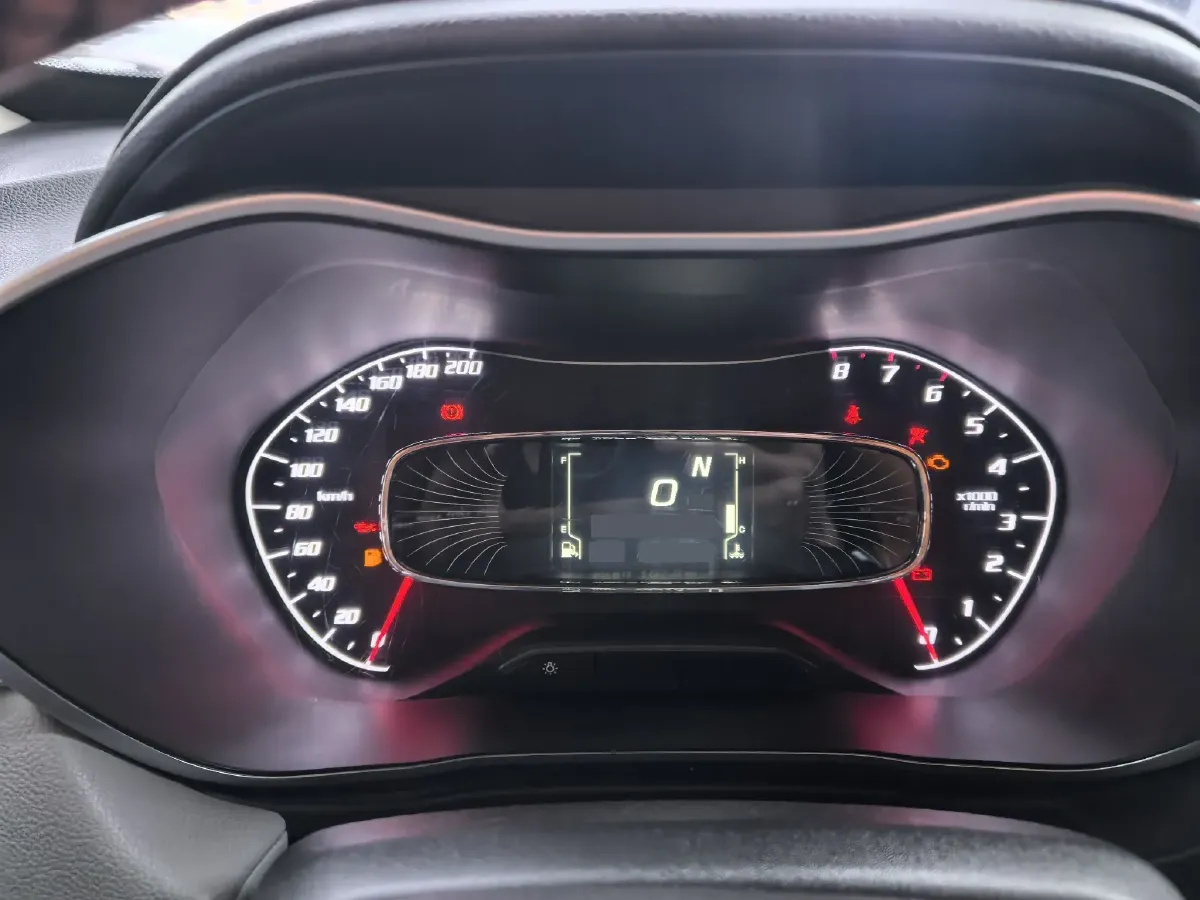 2017 BaoJun 510 1.5L 112HP L4 5AMT,autocango,china used car exporter,china ev exporter,chinese used car exporter,chinese used ev exporter